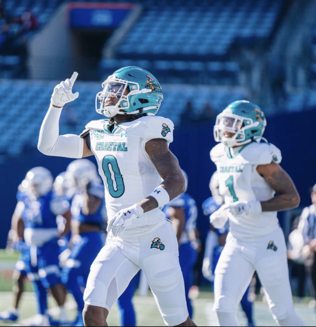 Kendrick Raper tweet media