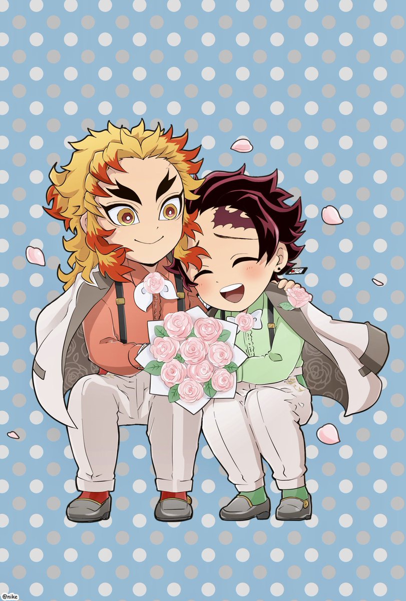 素敵な一日になりますように🤍(再掲)