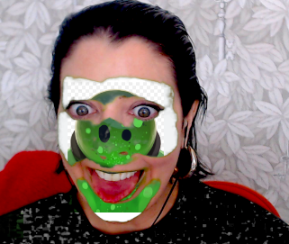 rebb ford tweet media