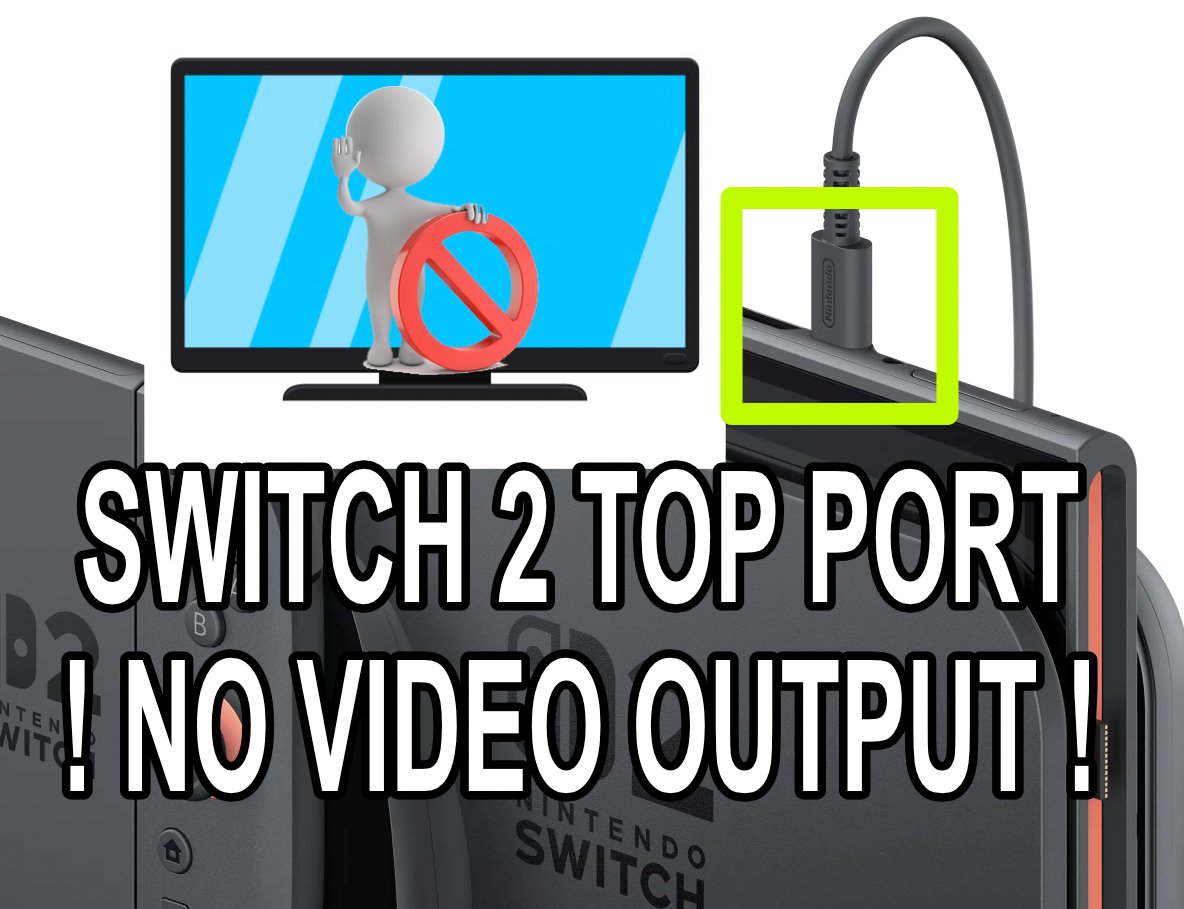 Nintendeal tweet media