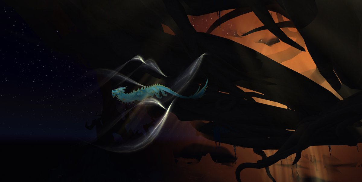 Wowhead💙 tweet media