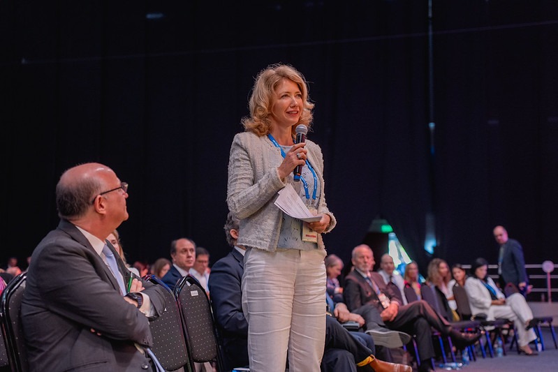 Katja Afheldt tweet media