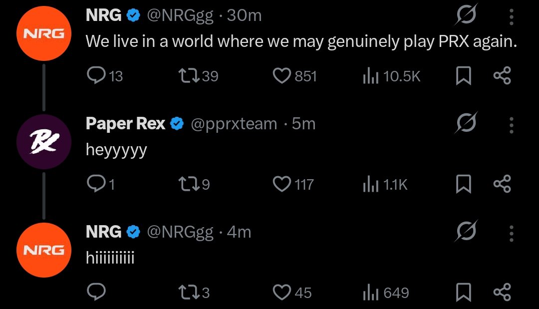 nLx tweet media