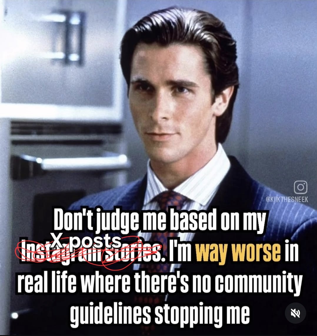 Melonie Mac tweet media