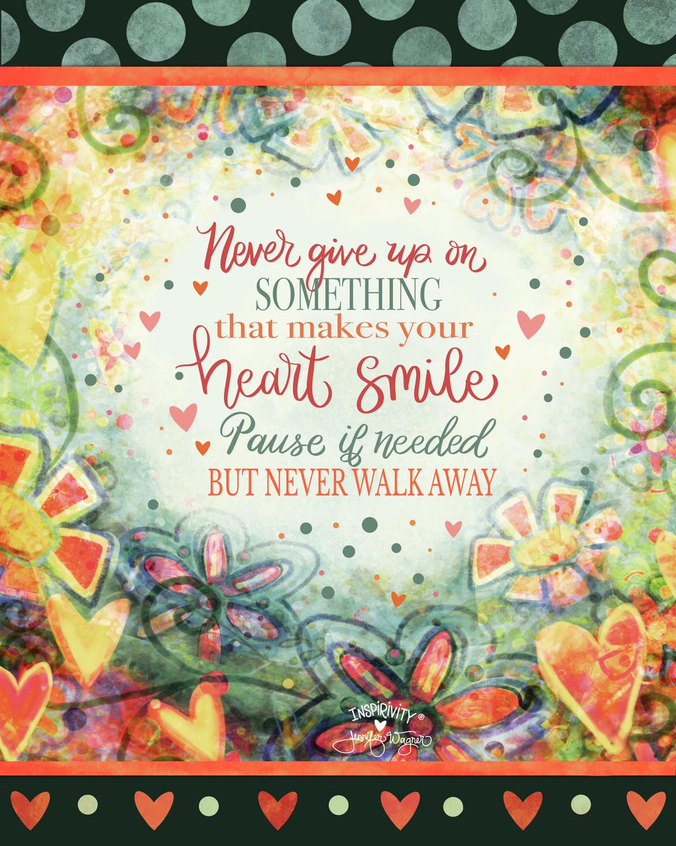 Inspiration & More tweet media