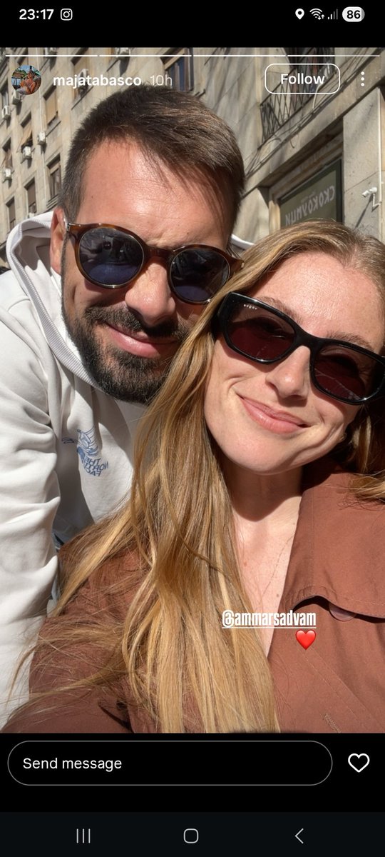 Старосватица tweet media