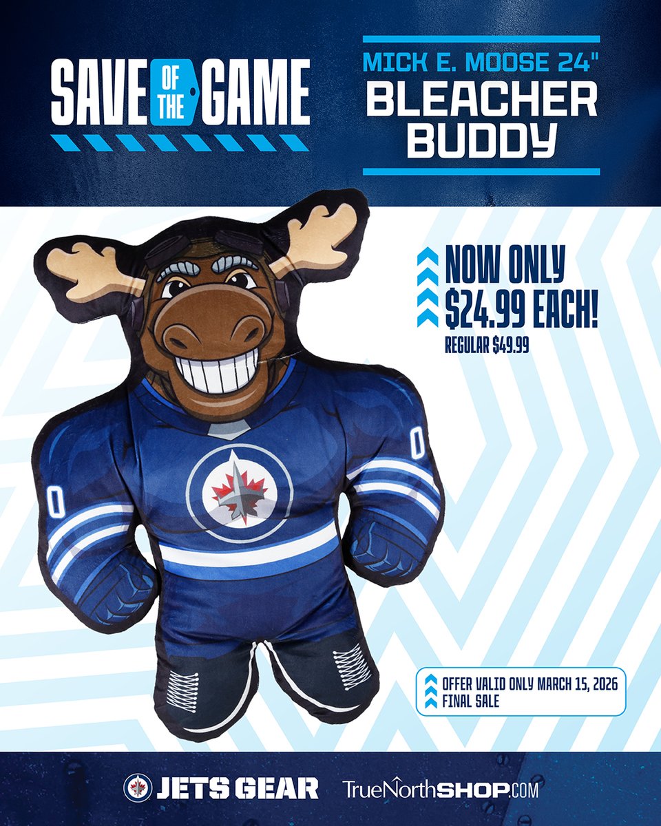 Jets Gear tweet media