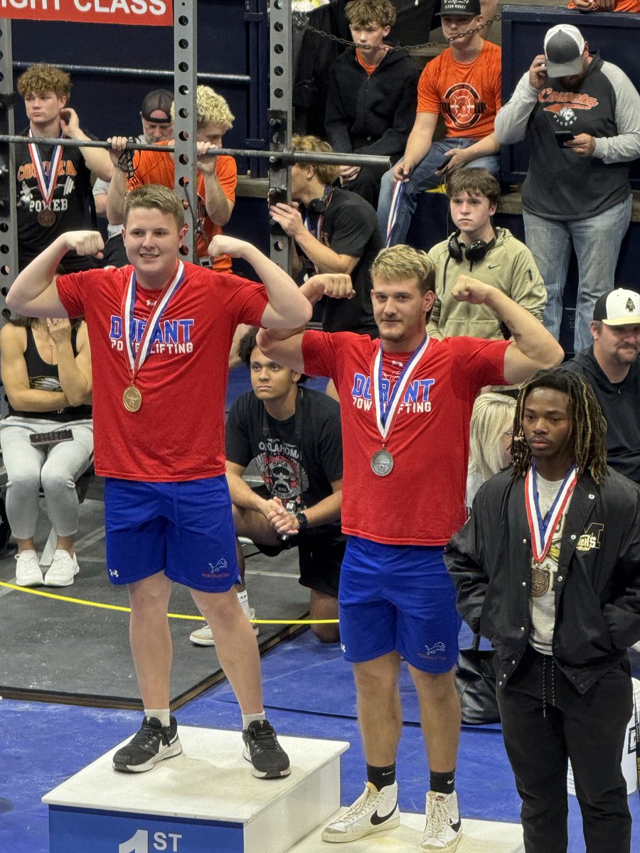 Stephen Manhard tweet media