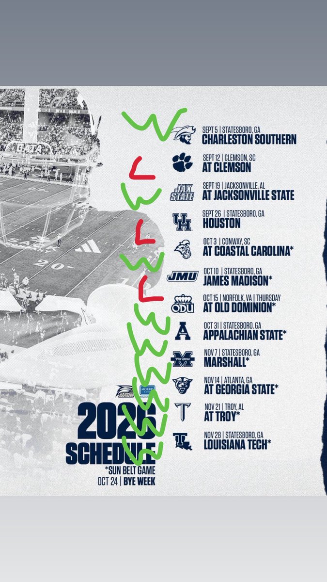 Riley Maleitzke tweet media