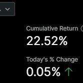 Flextiger tweet media