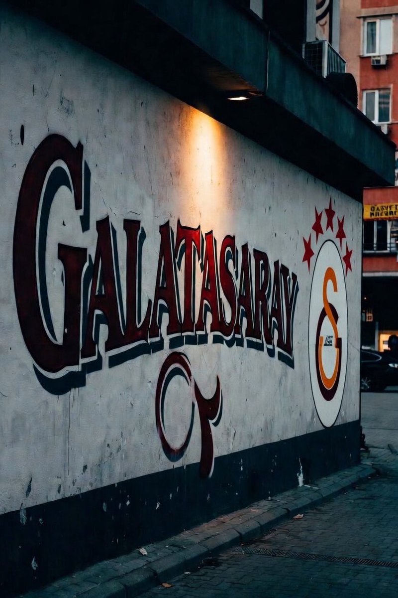 LeBossLemina 🔥 tweet media