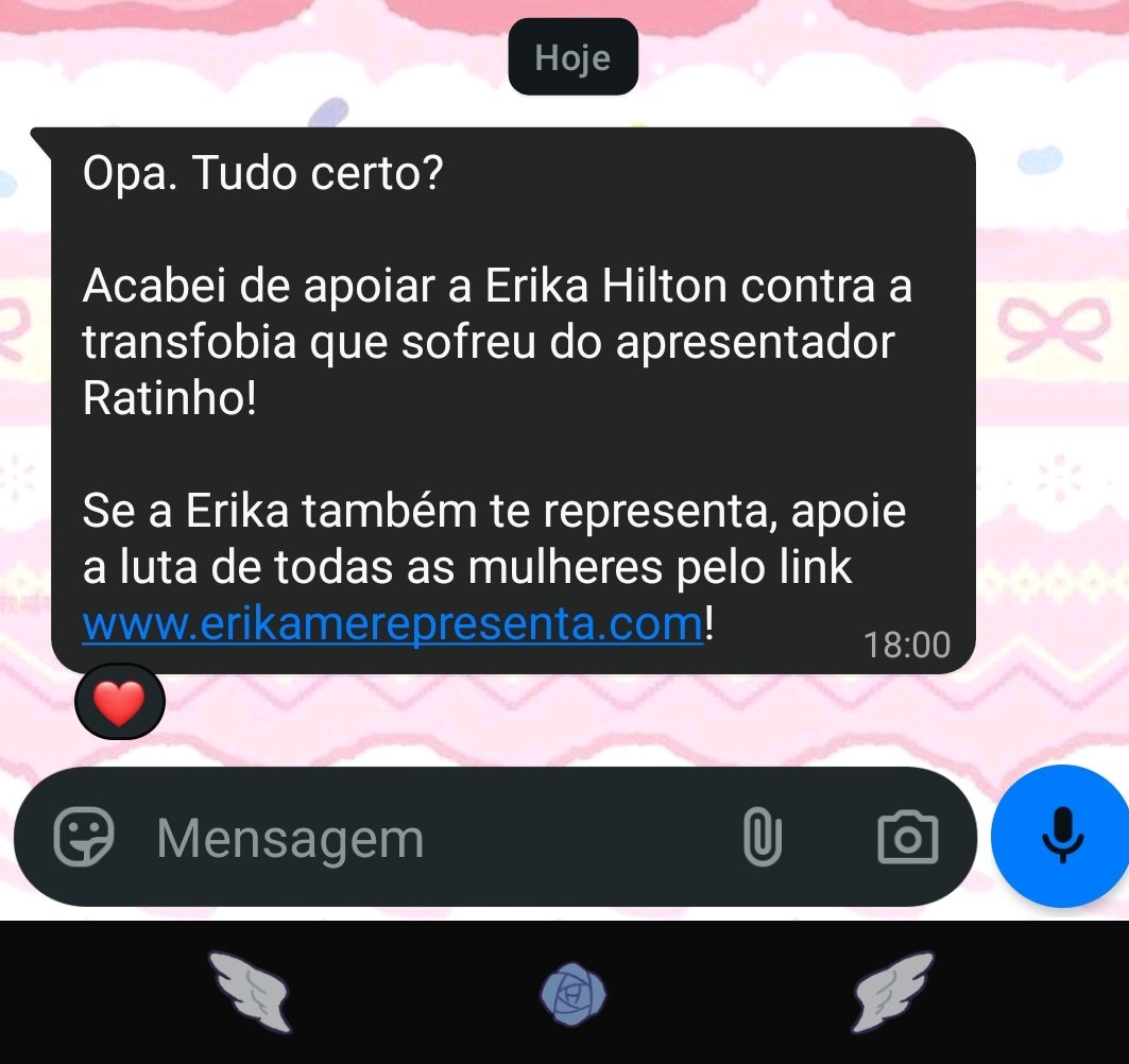 𝑎𝑦𝑎 𝑏𝑎𝑖𝑙𝑎𝑟𝑖𝑛𝑎 ᥬᩤ ˖ ࣪. VAI VER O BTS tweet media