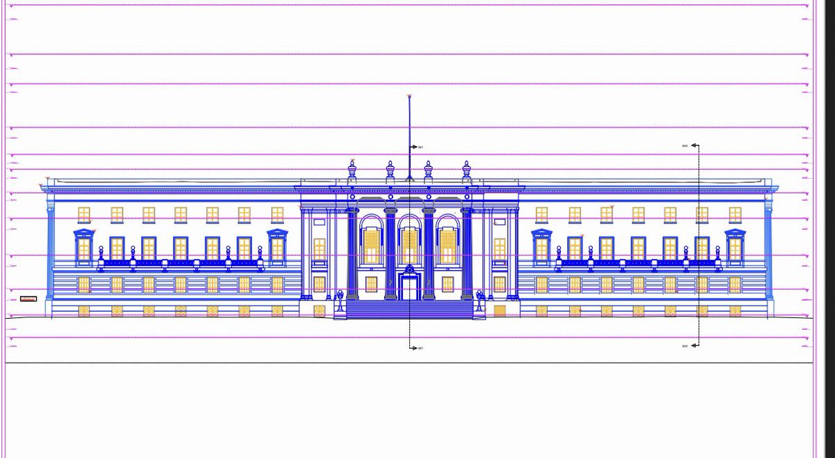 Point3D Commercial Imaging tweet media