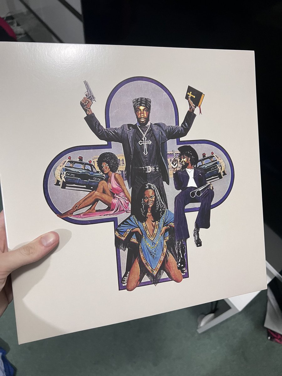 apomeloun tweet media