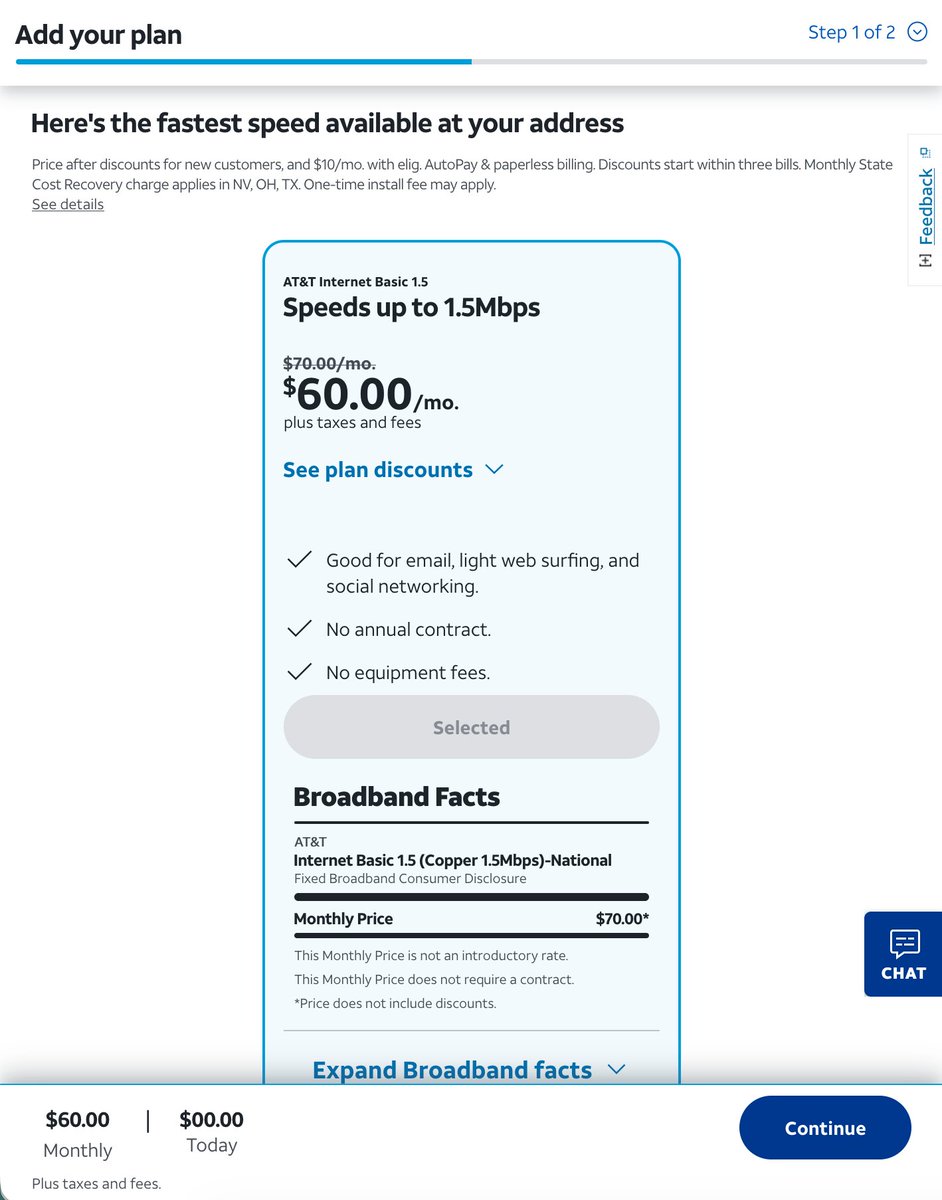 双草酸酯/CPPO tweet media