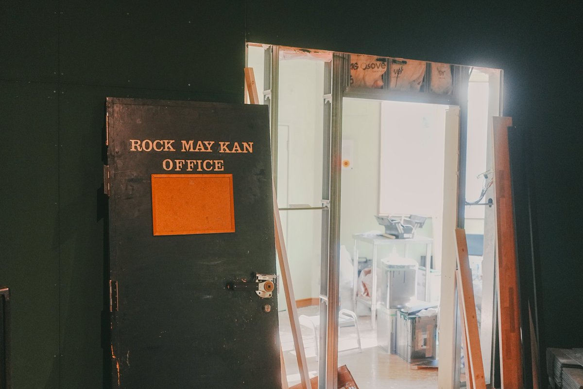 すだっち。 tweet media