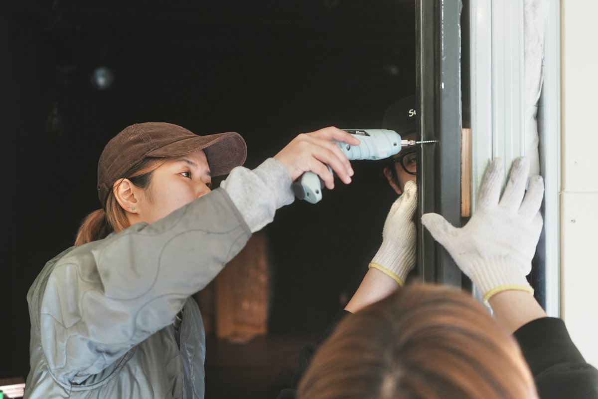 すだっち。 tweet media