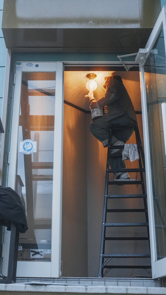 すだっち。 tweet media