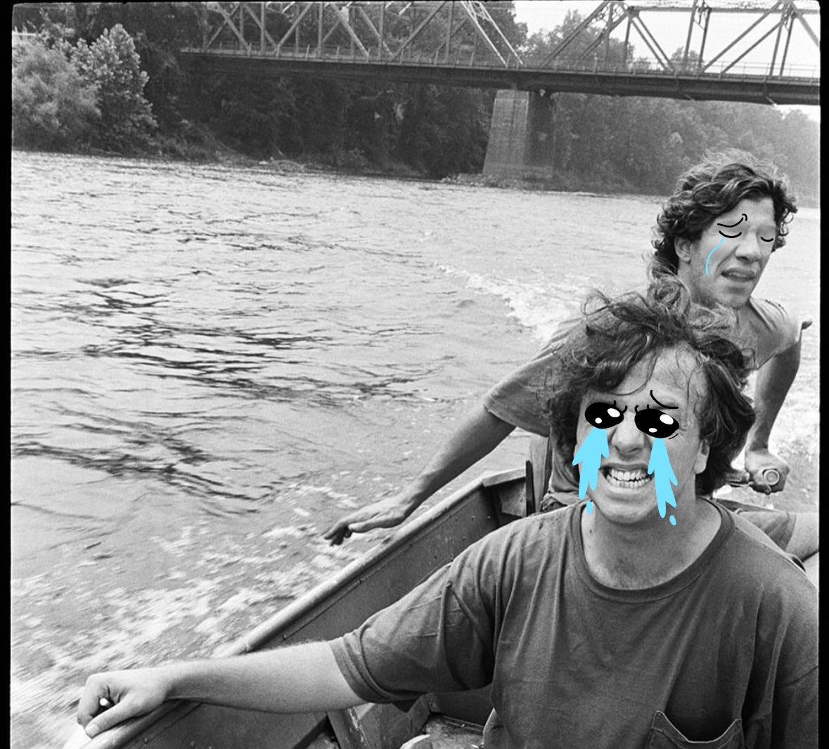 SkyWeen! (crazee__.l0l) tweet media