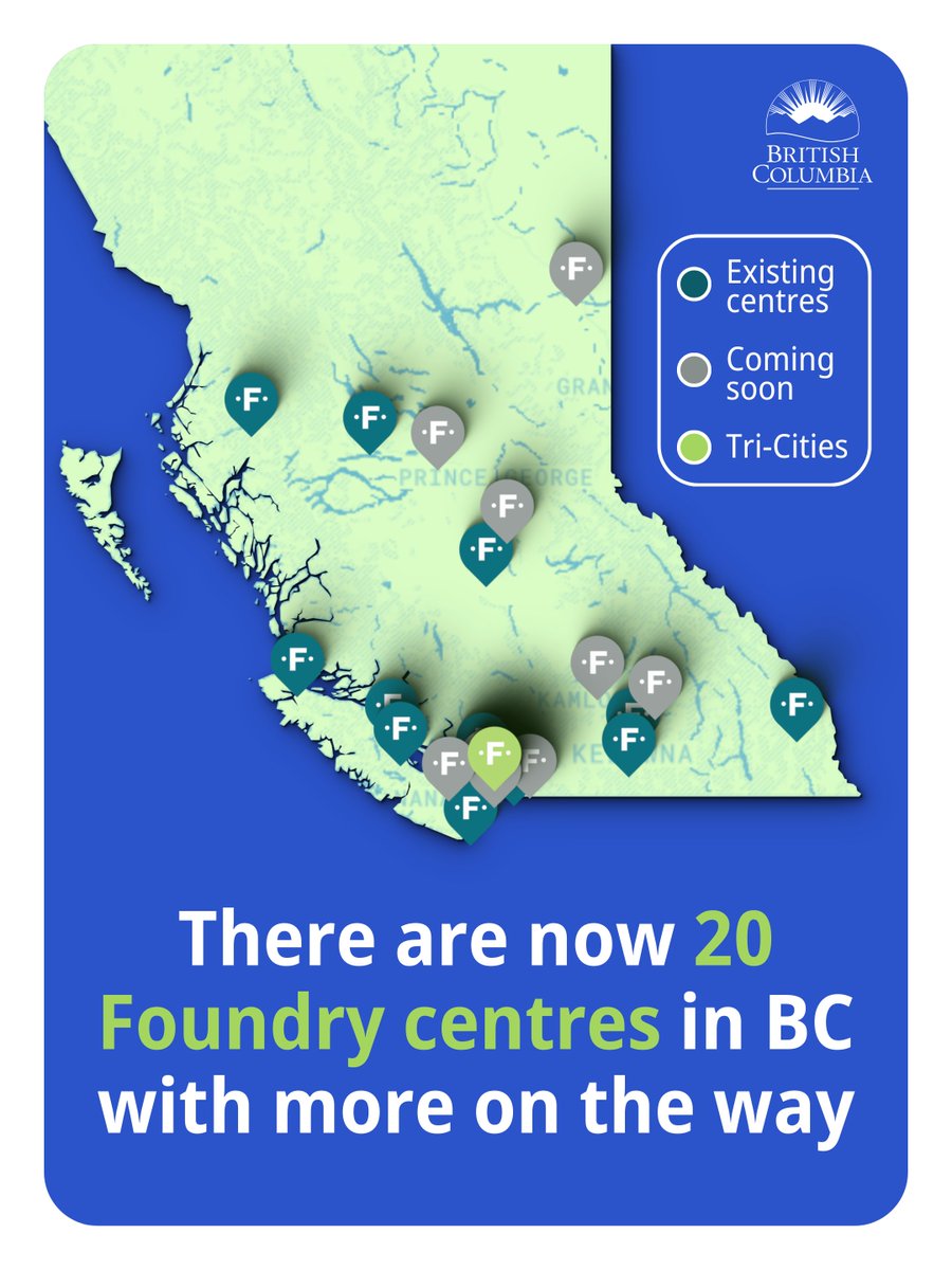 BC Government News tweet media