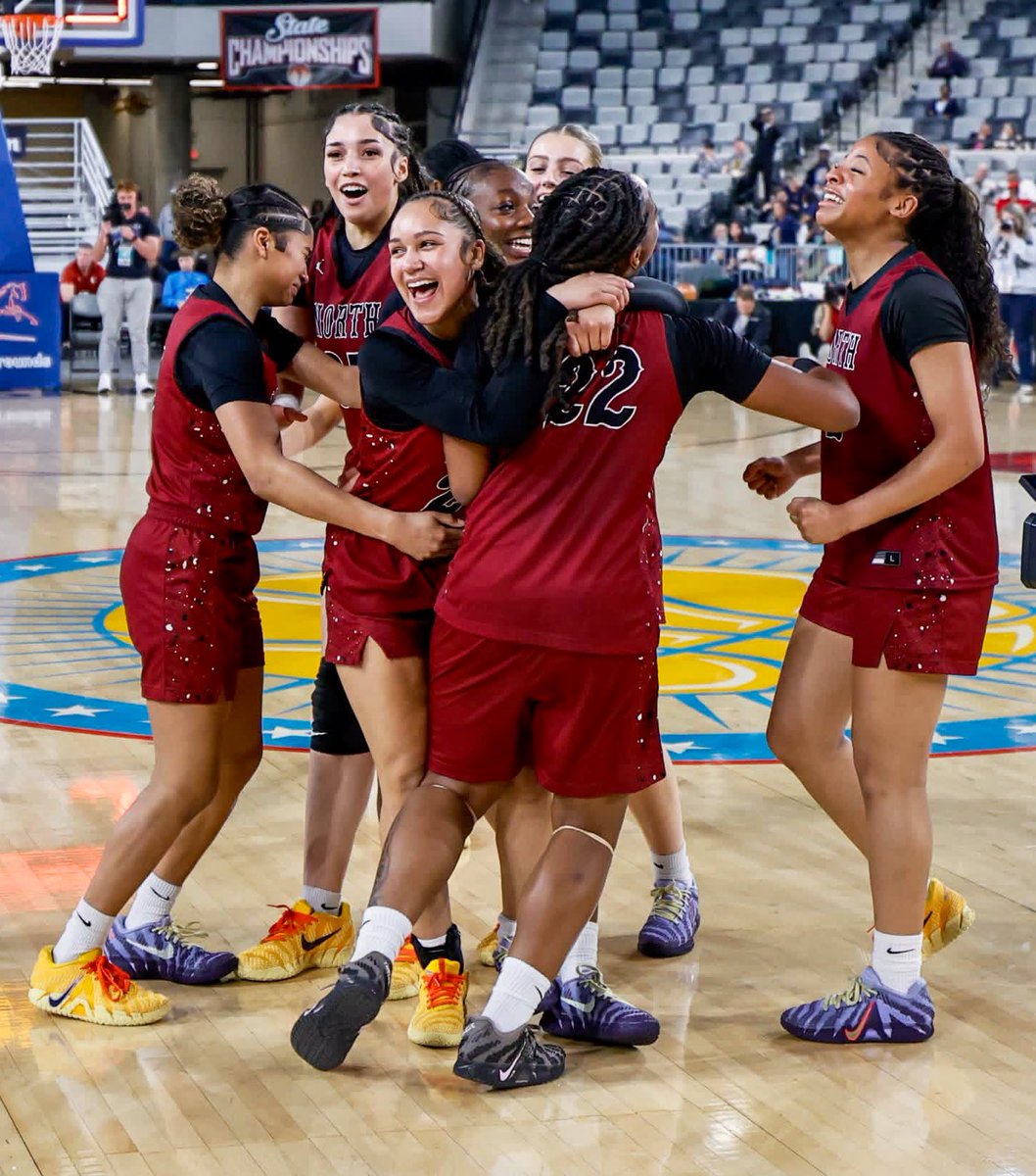 Laila Willoby-Taylor (BG) tweet media