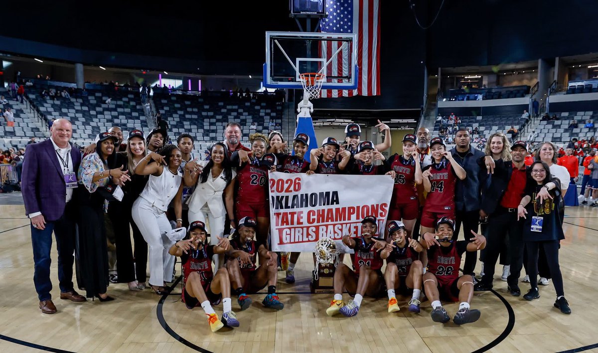 Laila Willoby-Taylor (BG) tweet media