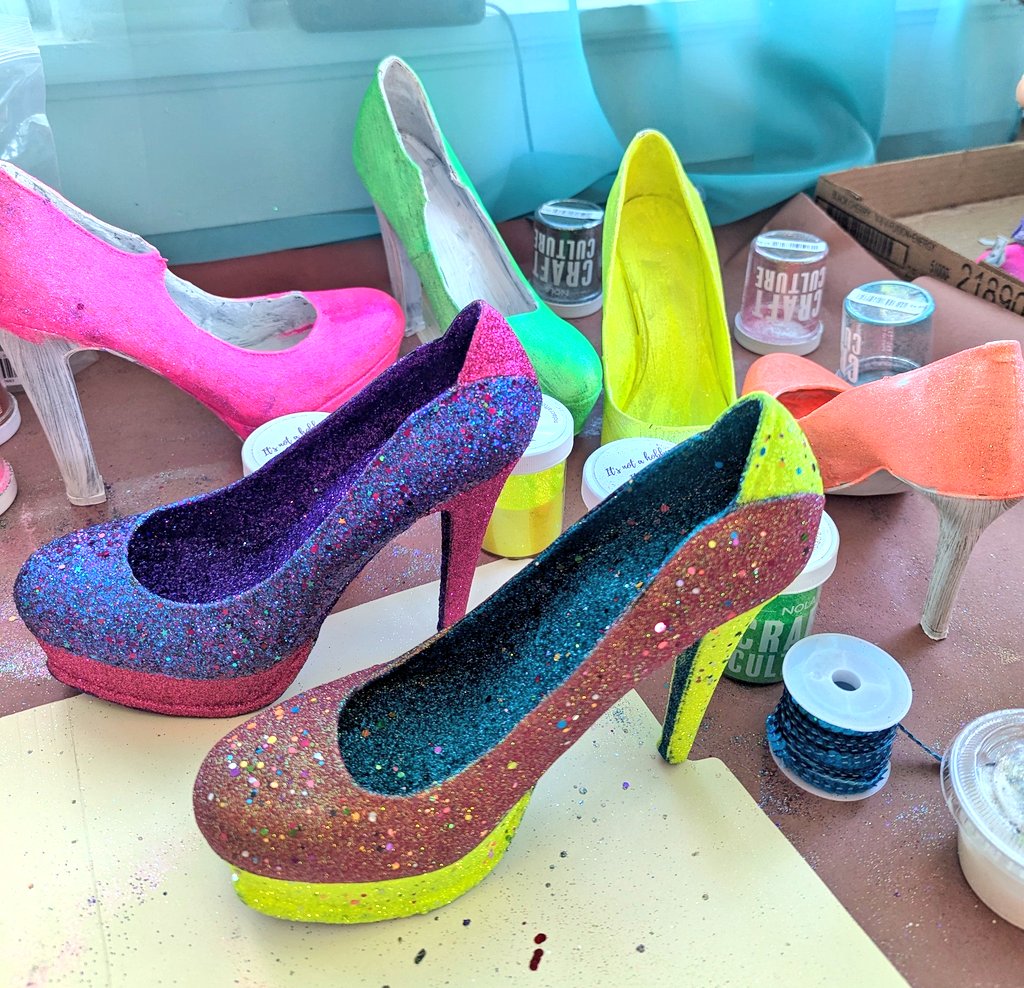 Asst. to Gov. Huey P. Longbody tweet media