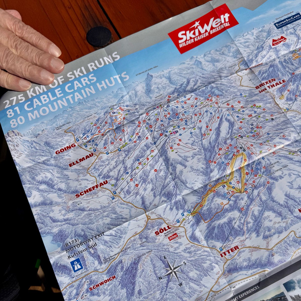 Todd Bennett tweet media