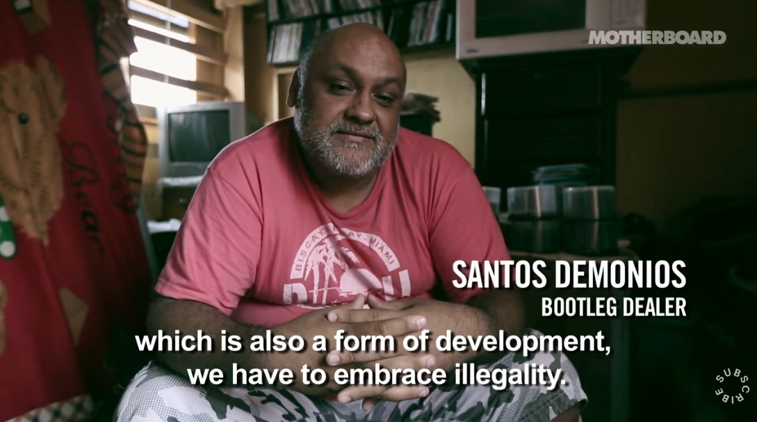 Jon W. (v2) tweet media