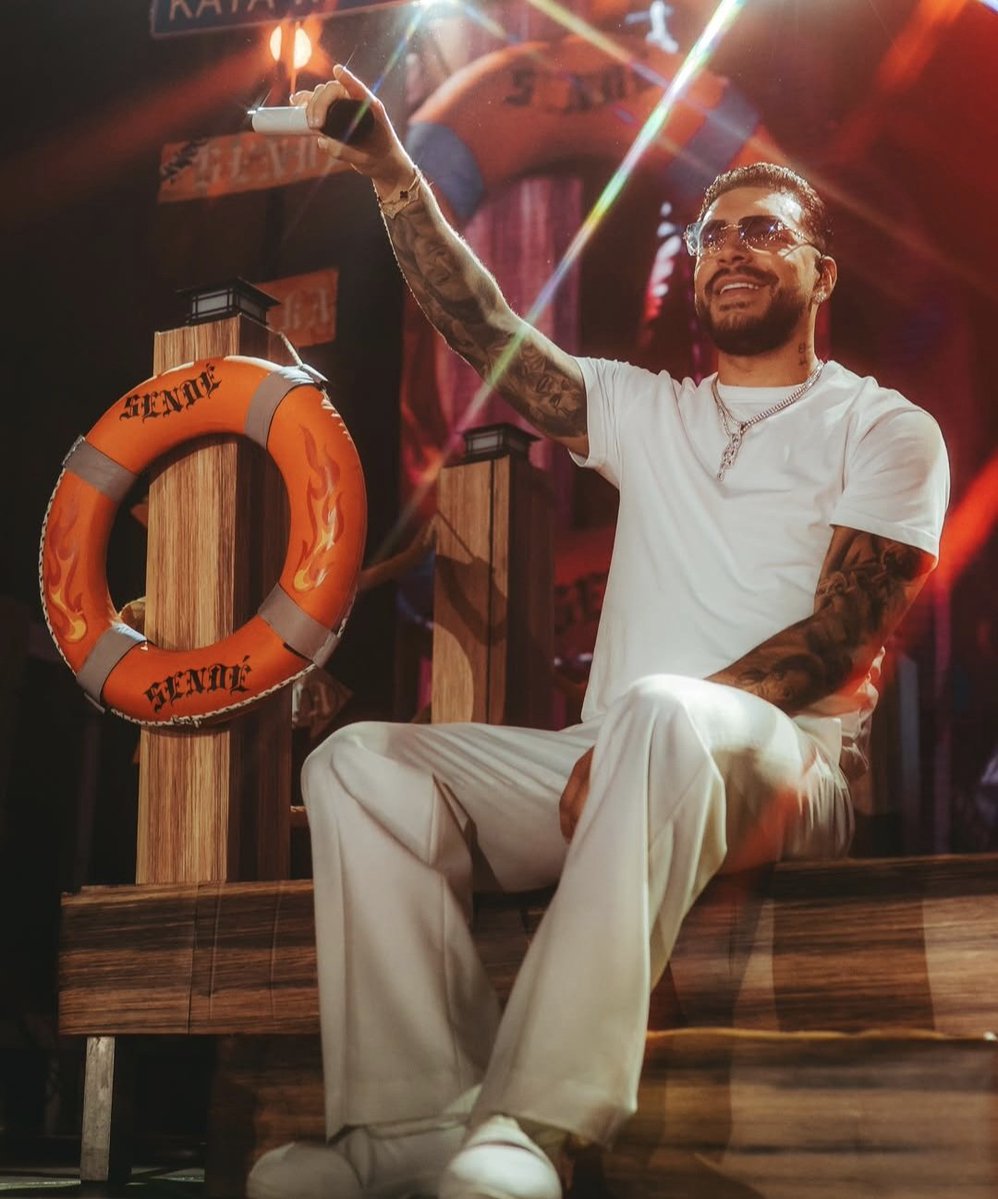 Lavozdelgh9972's tweet image. #sende #tour2026 @ryancastrro 🔥