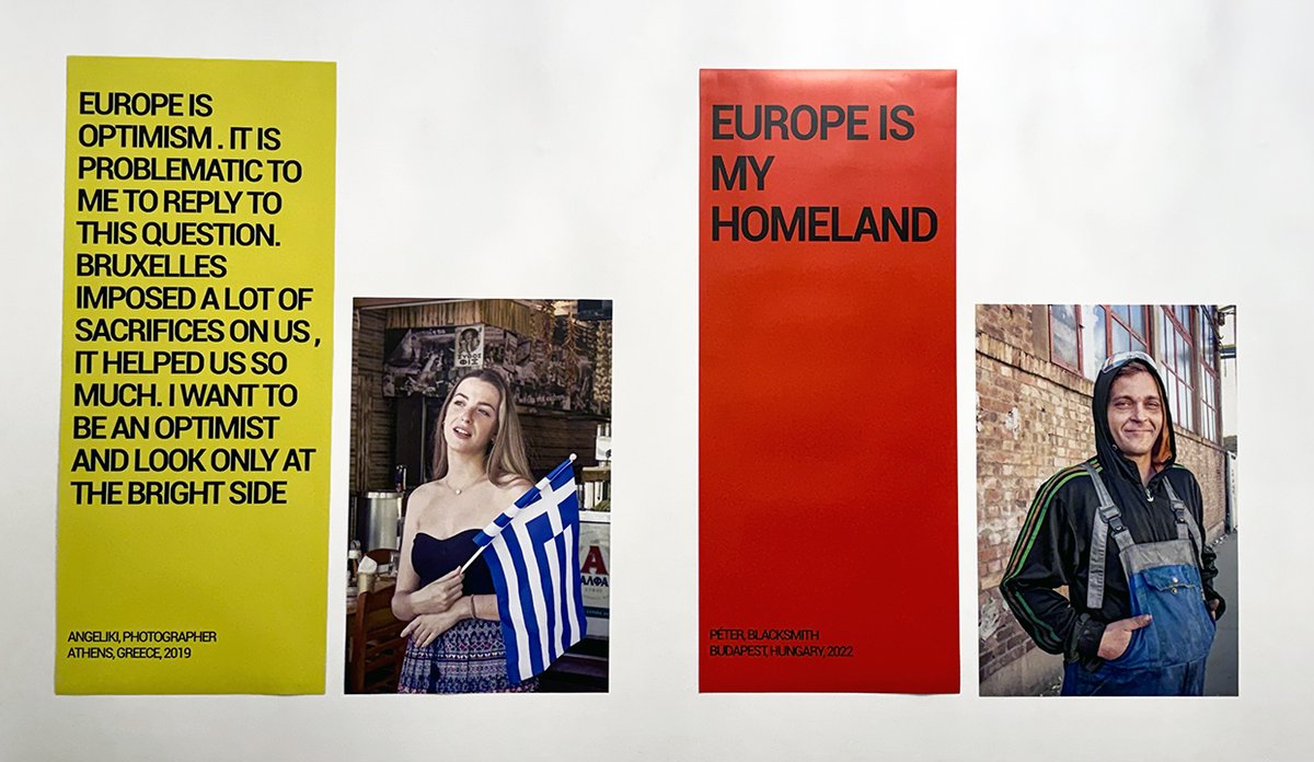 Focus Méditerranée tweet media