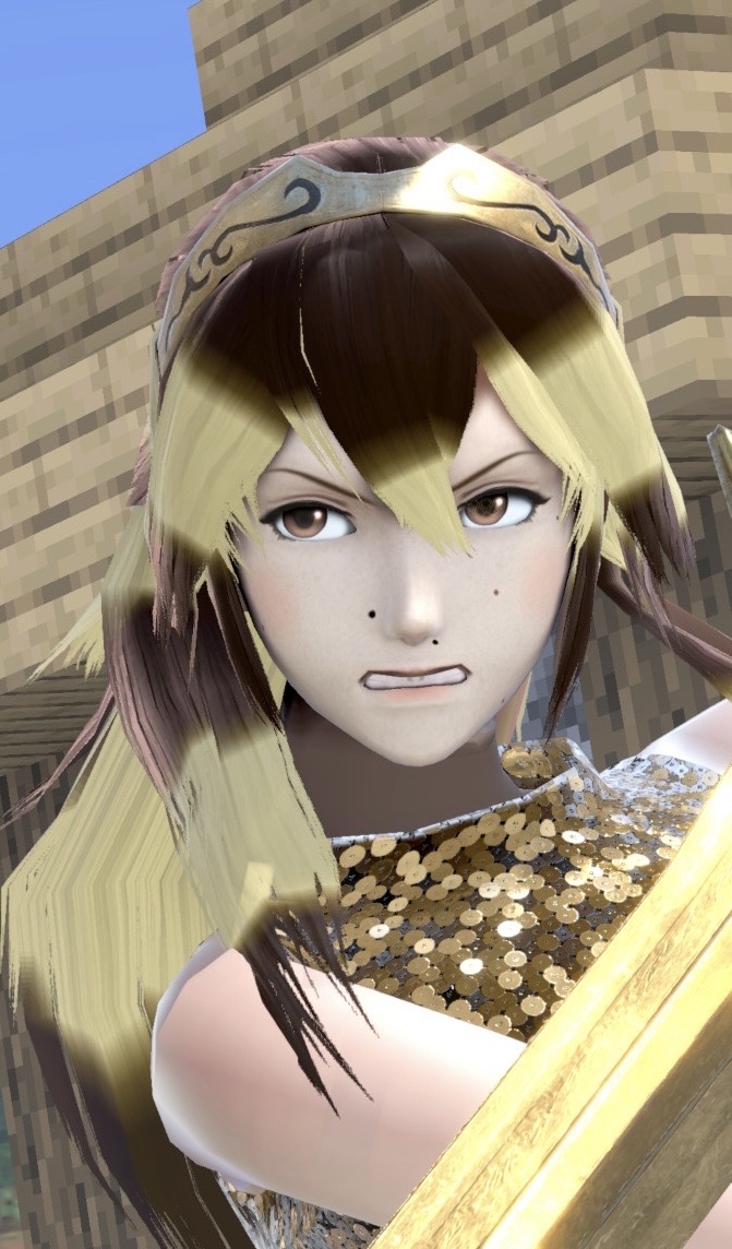 Lily Lambda tweet media