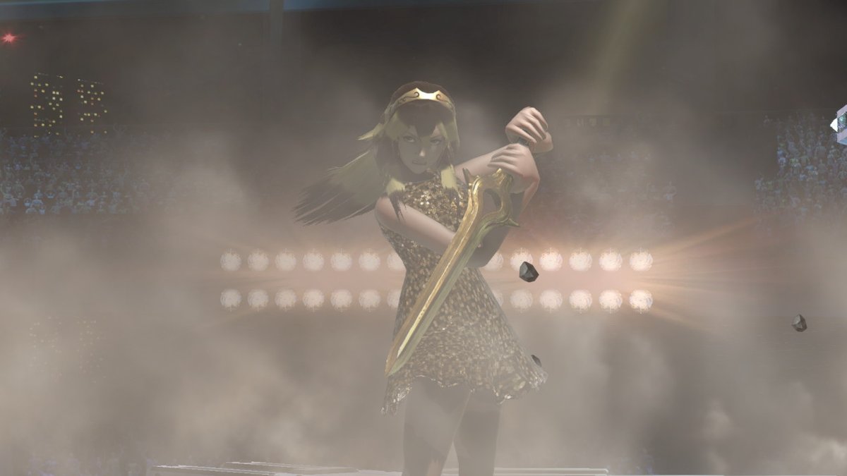 Lily Lambda tweet media