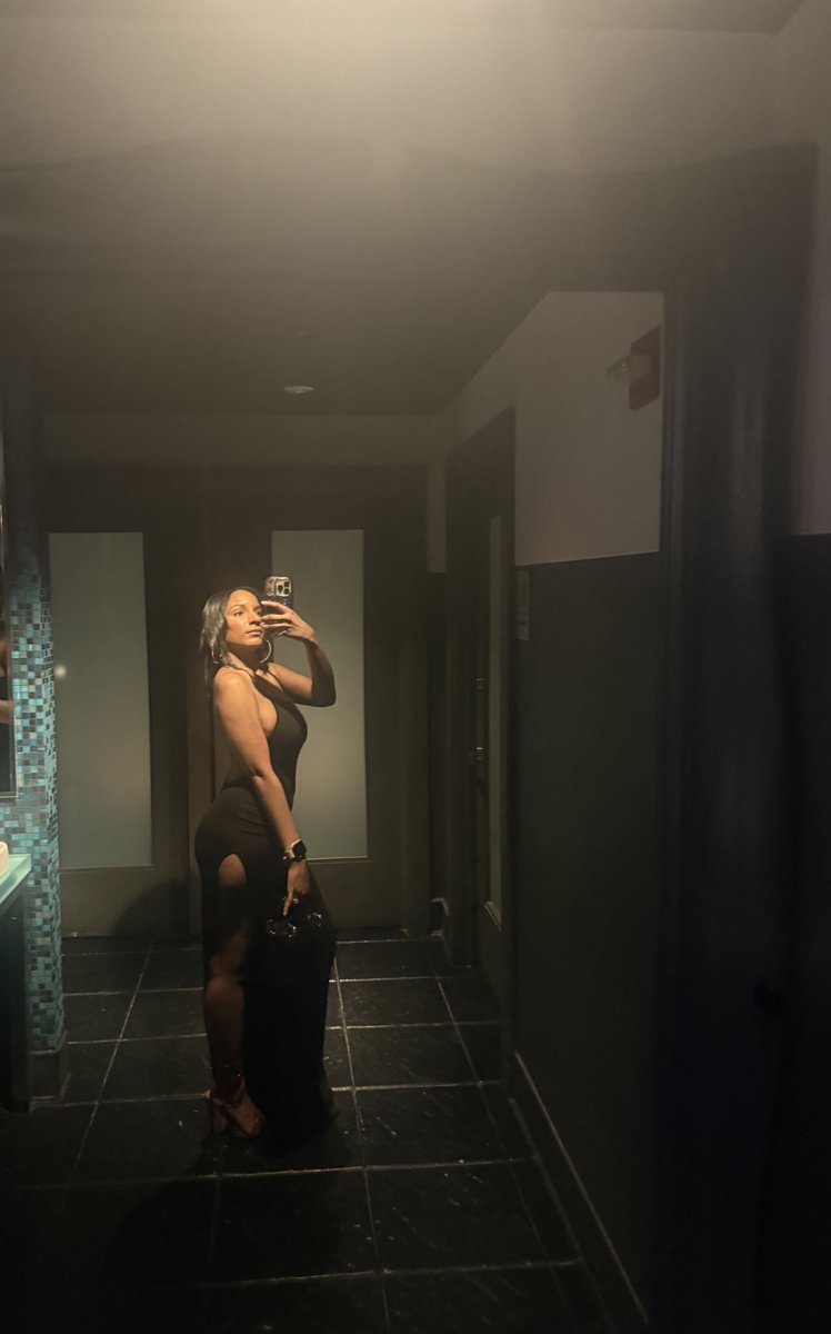 Kai 🦋🤍 tweet media