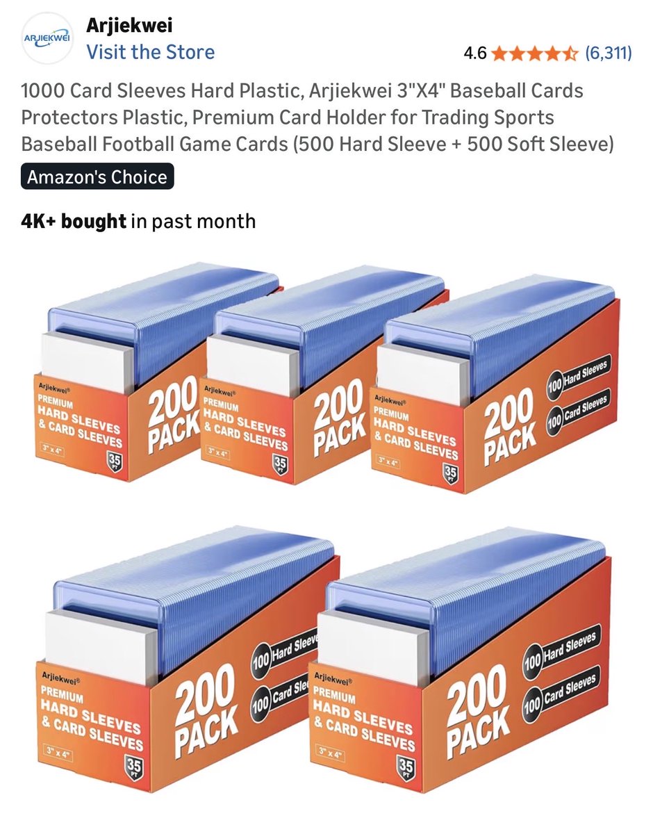 RogerRoger (Mike) tweet media