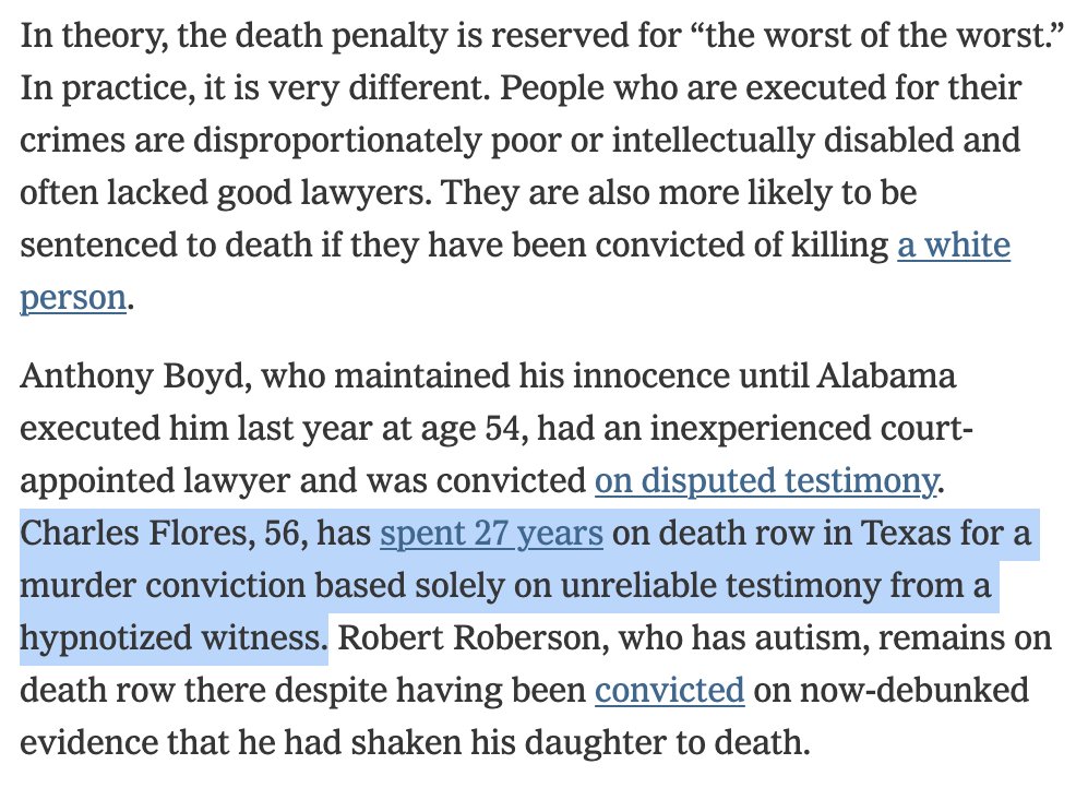 Pablo Torre 👀 tweet media