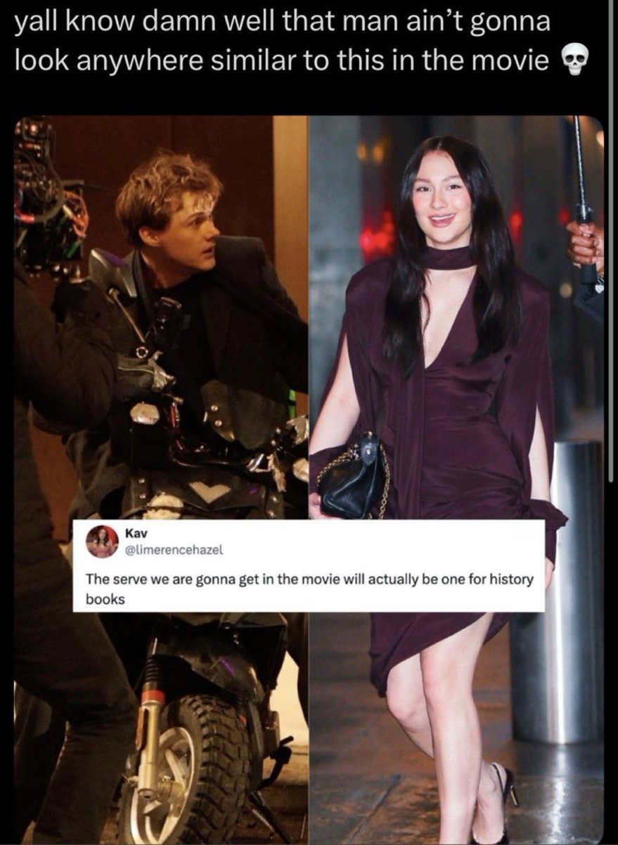 sabrina ✭ tweet media