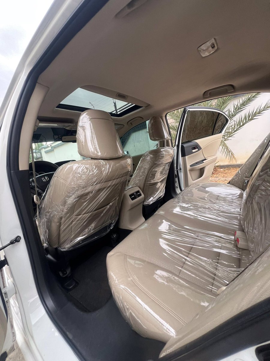 Ibrahim Bala Kajuru tweet media