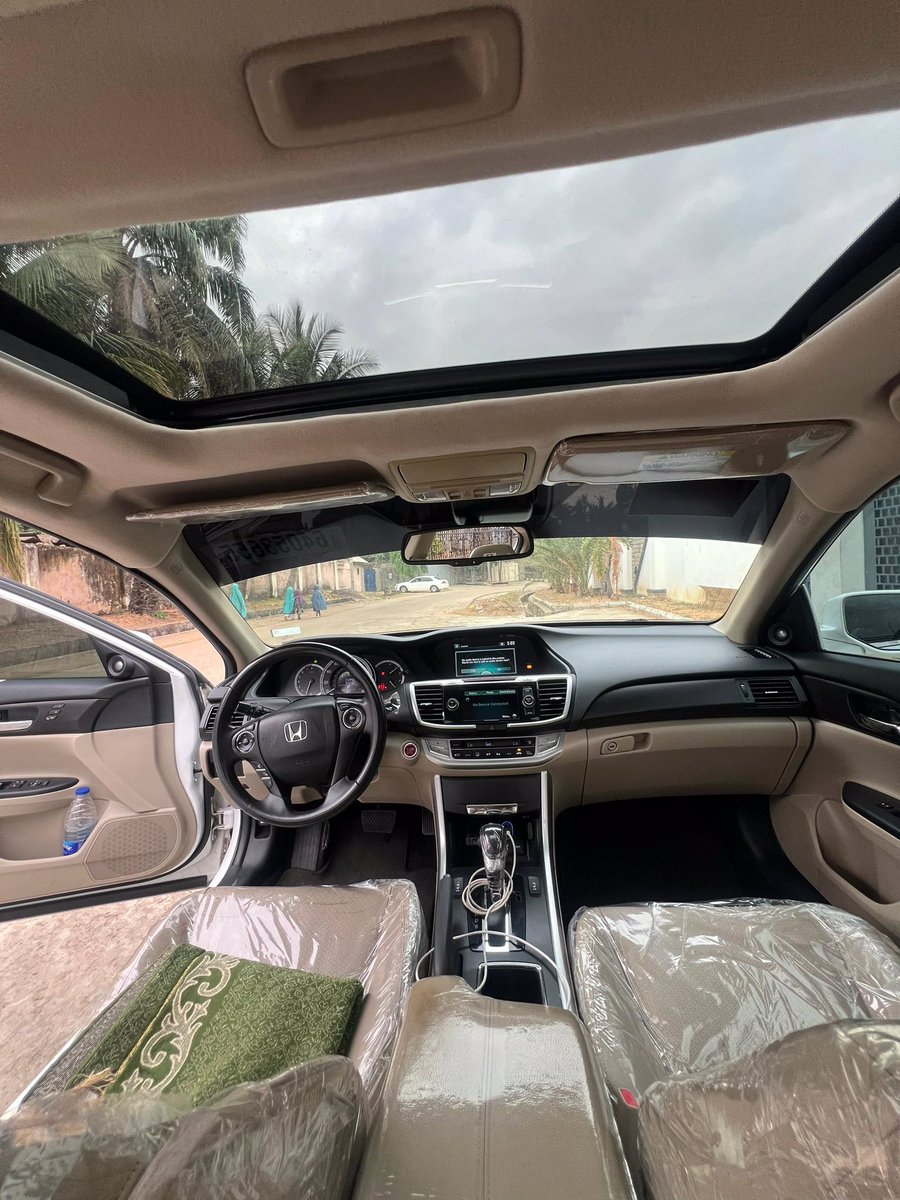 Ibrahim Bala Kajuru tweet media