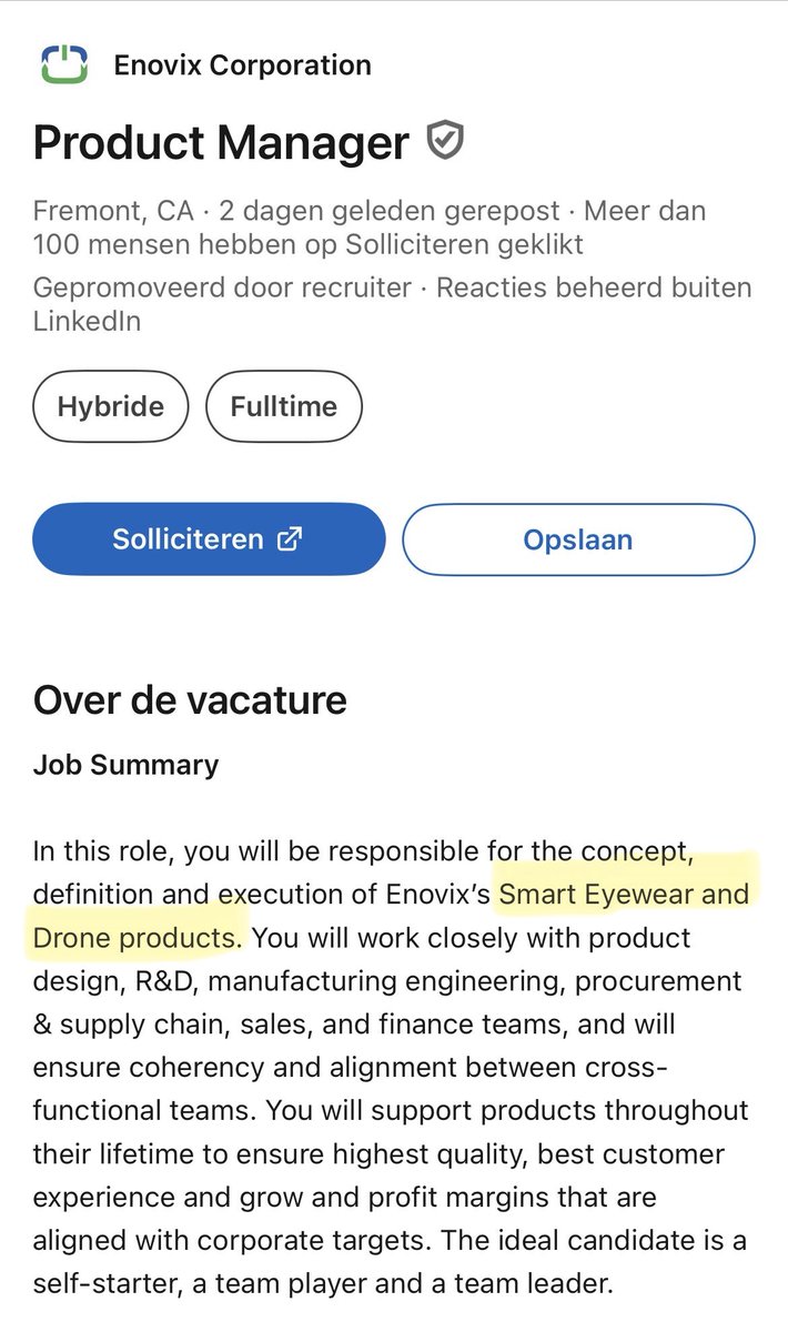 Lien 🍾🔋🤷‍♀️🪫🧨 tweet media