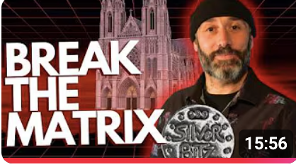 Local Silver Mint tweet media