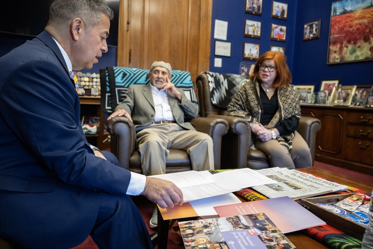 National Council of Teachers of English (NCTE) tweet media