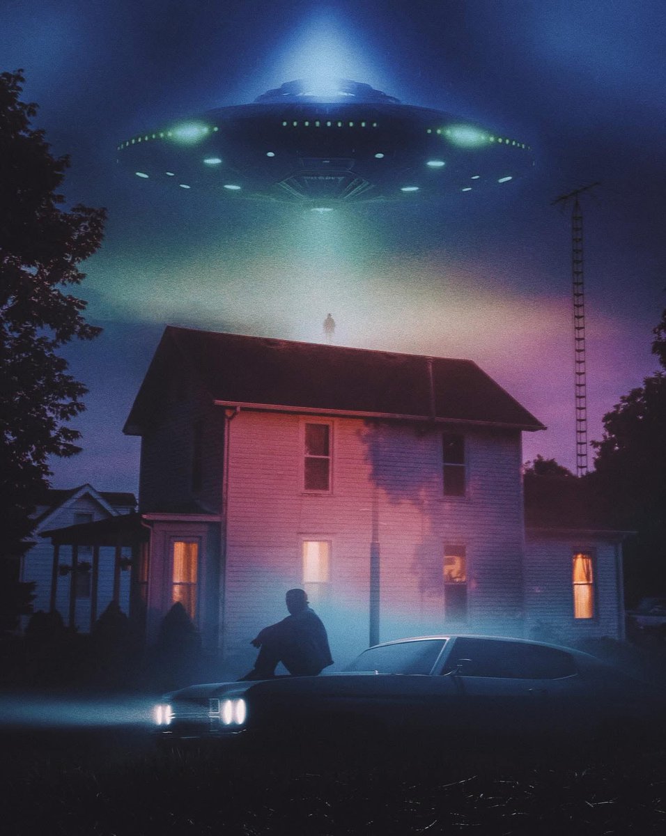 407 Dank tweet media