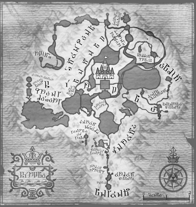 Samuuu | ▲ tweet media