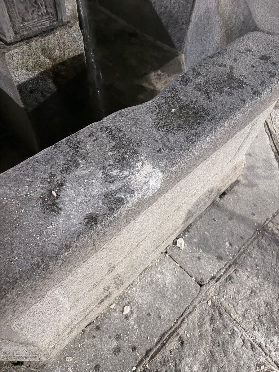 Amigos de la Historia de Móstoles (AHIMOS) tweet media