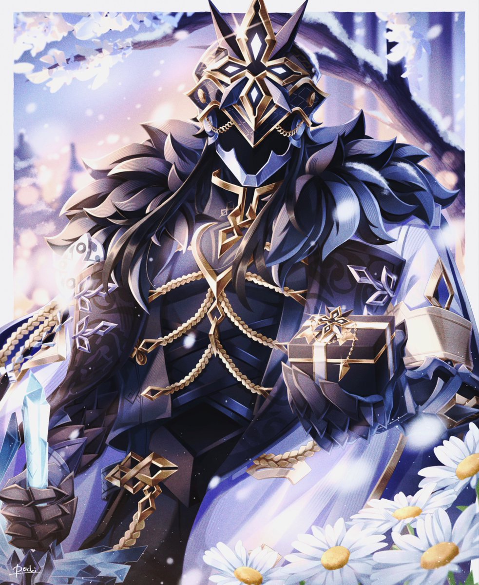 ぷち 🧸 tweet media