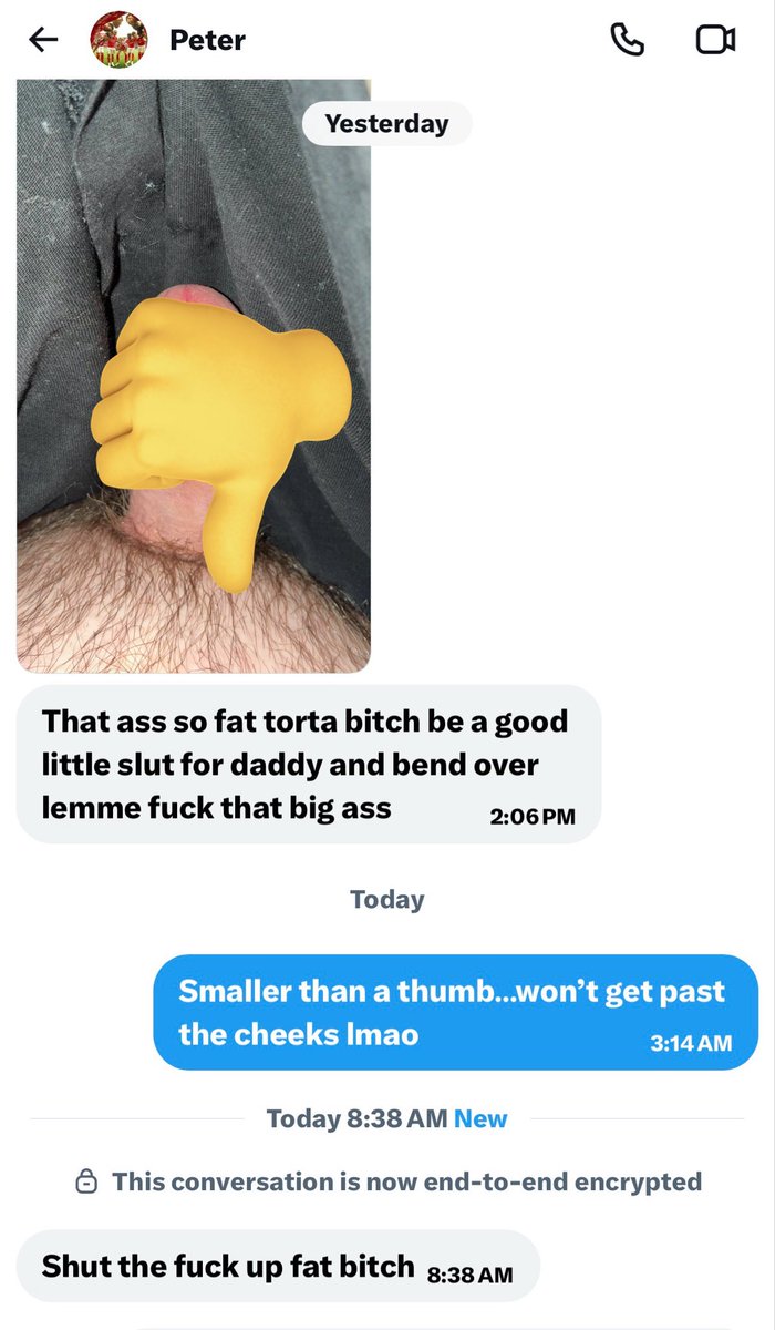 IslandBadee tweet media