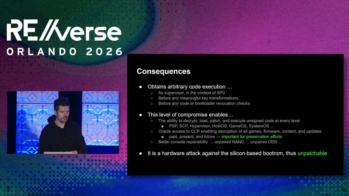 Senhor Linguica Pro tweet media