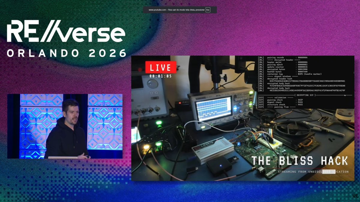 Senhor Linguica Pro tweet media