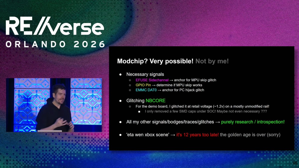 Senhor Linguica Pro tweet media